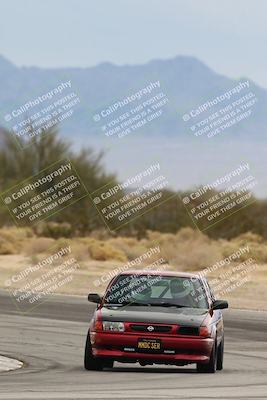 media/Nov-22-2025-Speed Ventures (Sat) [[a198746dab]]/6-Purple Group/Session 1 (Turn 10)/